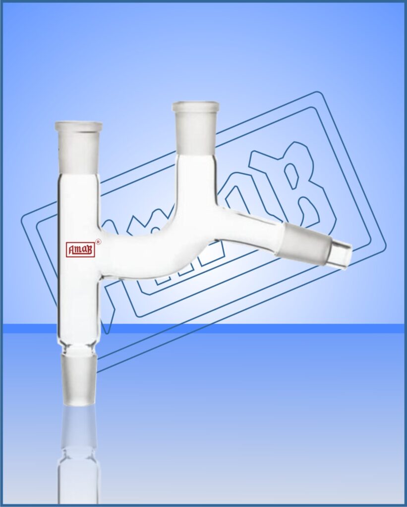 Adapters, Clasison Heads