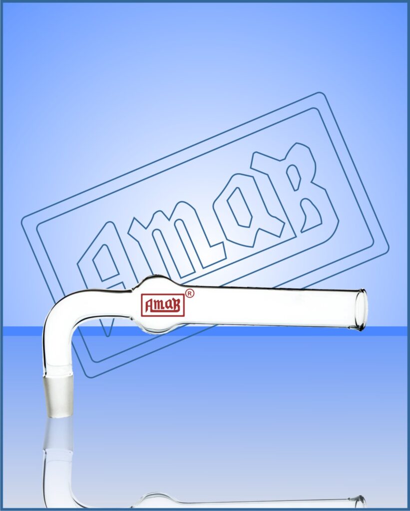 Adapters, Drying Angled