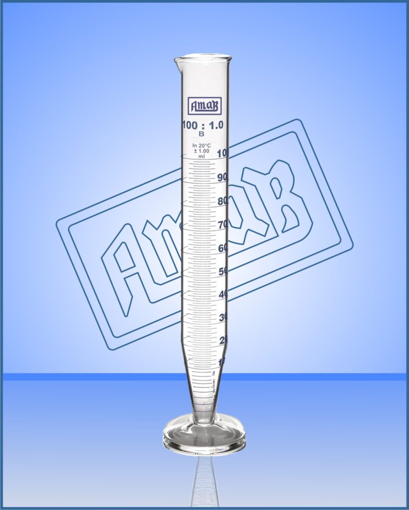 Crow Receiver Round Base, Class B