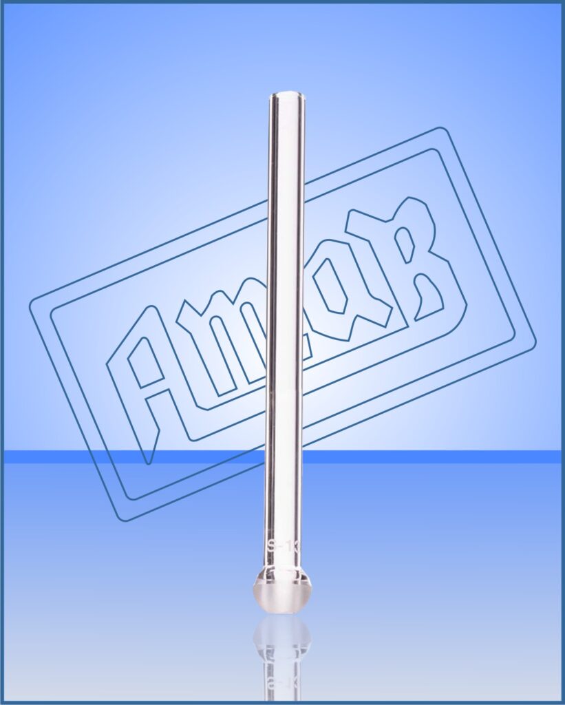 Spherical Joint Ball