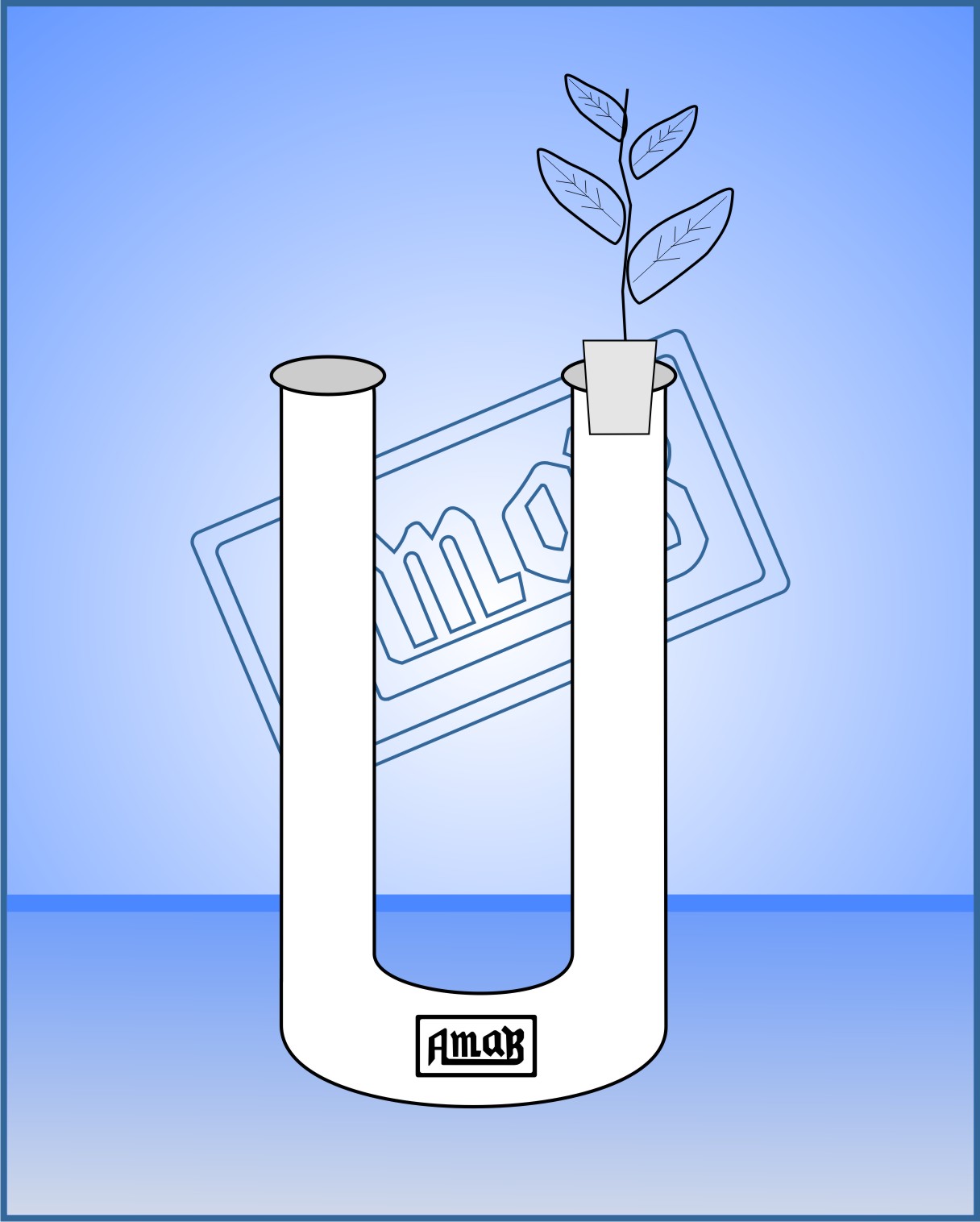 Illustrate Influence of Pressure