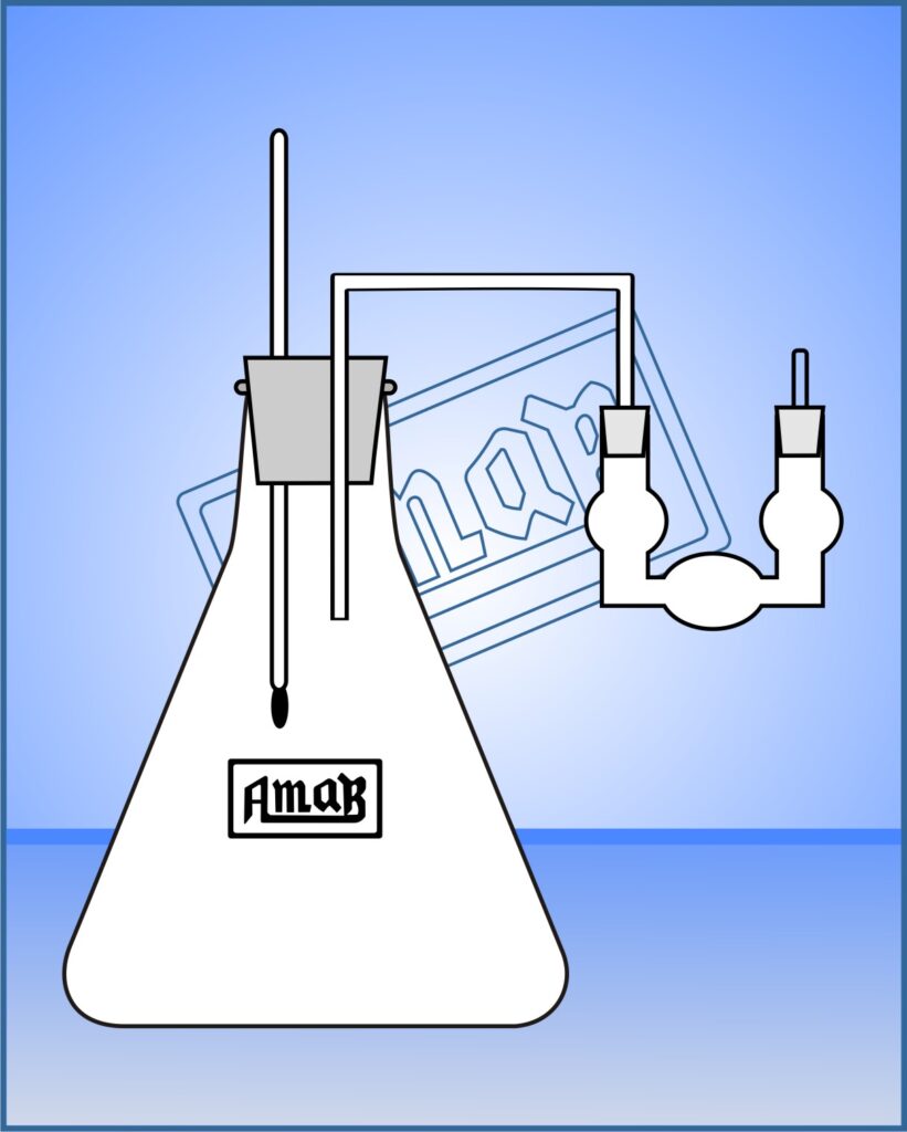 Plant Physiology Apparatus