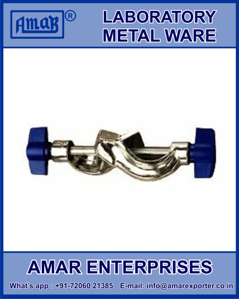 BOSS HEAD IS MADE OF ZINC PRESSURE DAI CASTING