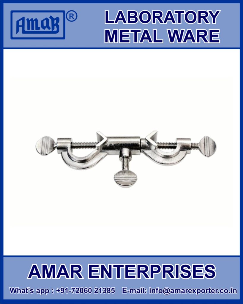 BOSS HEAD ZINK DAI CASTING