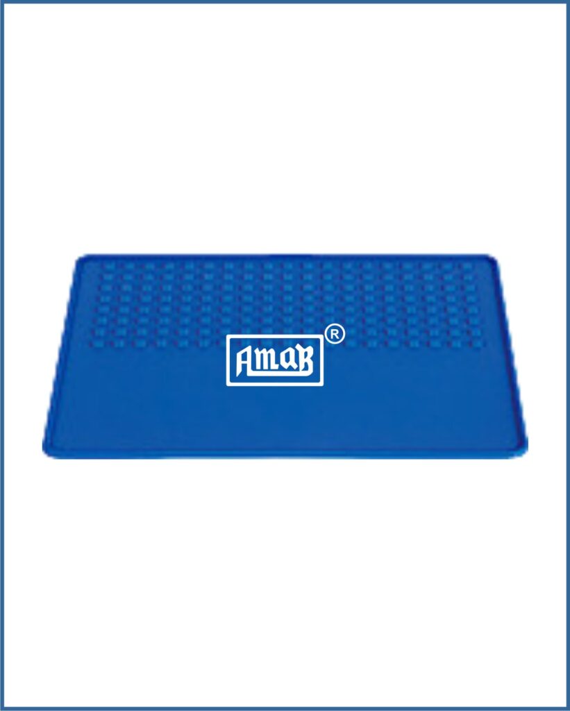 Lab Rubber Mat