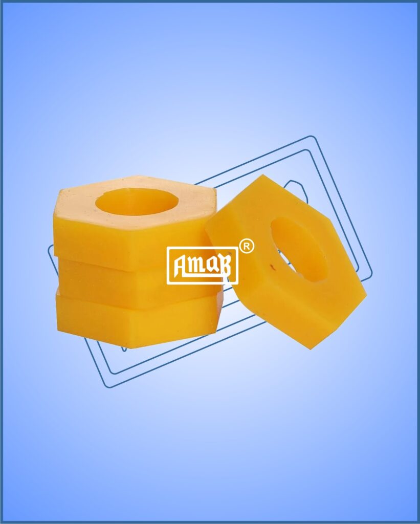 Silicon Rider for Volumetric Flask