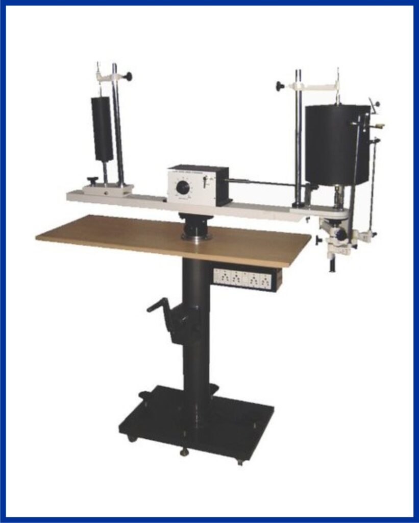 Kymograph Super Speed