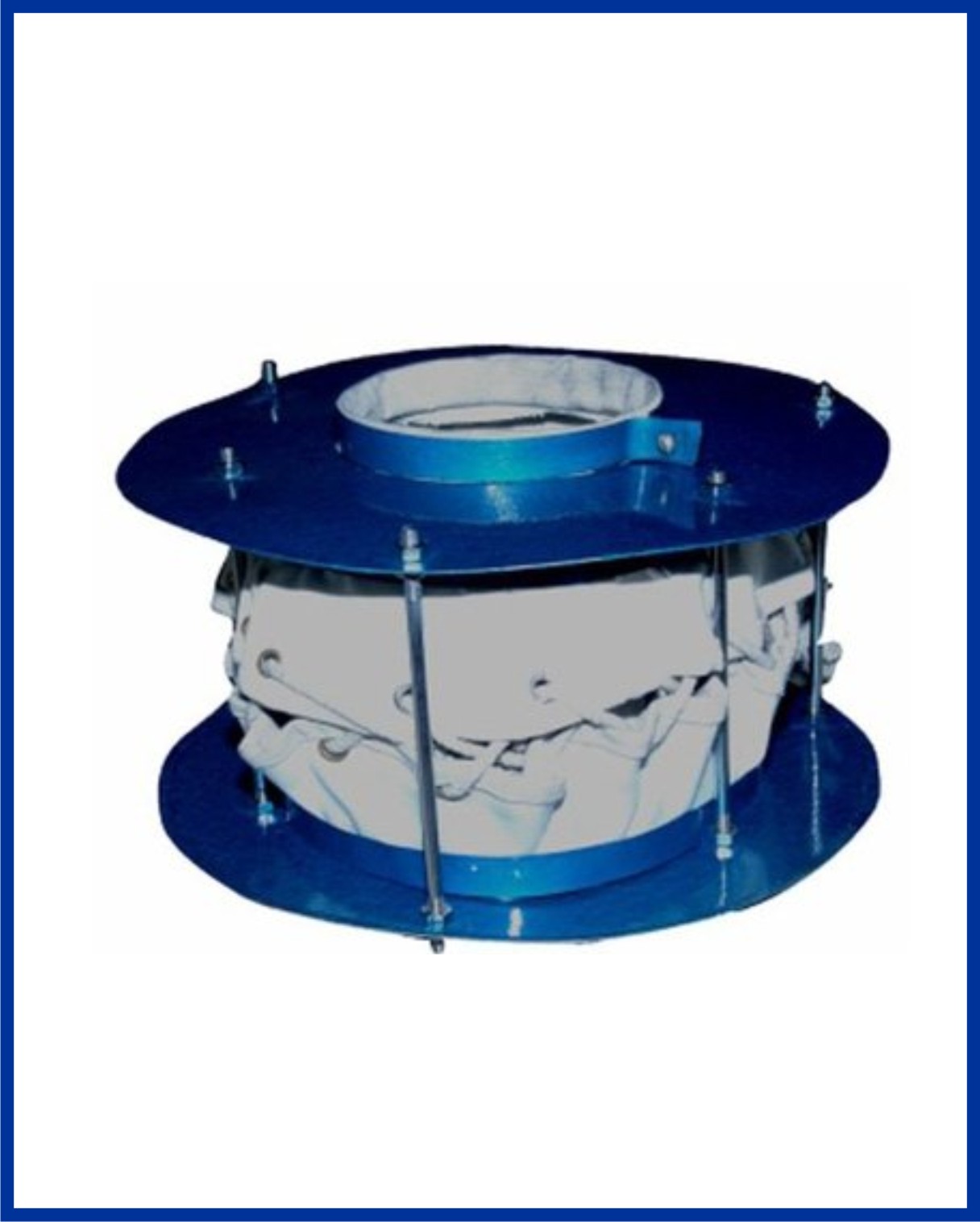 Tablet Polishing Pan