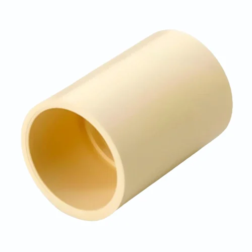 CPVC Coupler