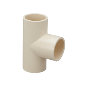 CPVC Tee