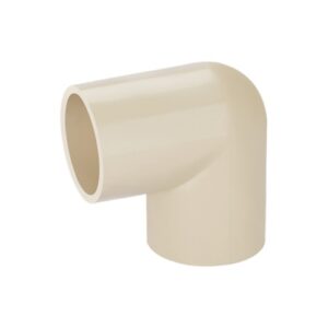 CPVC Elbow 90 Degree