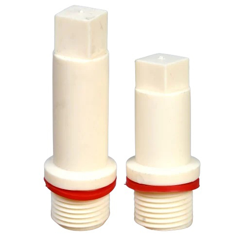 CPVC End Plug