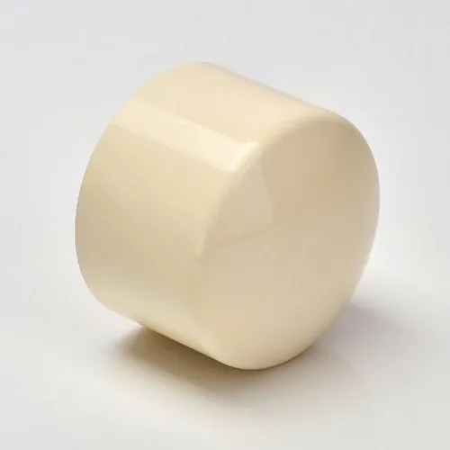 CPVC End Cap