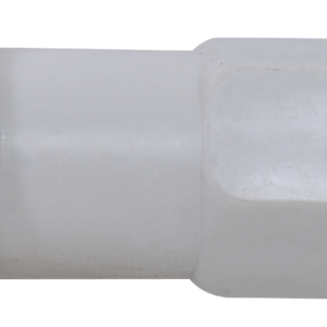 UPVC End Plug